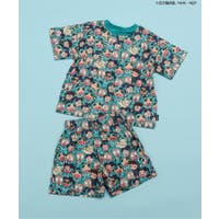 F.O.Online Store | FOKK0027649