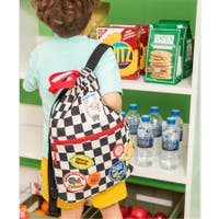 F.O.Online Store（エフオーオンラインストア ）のバッグ・鞄/リュック・バックパック