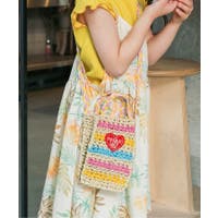 F.O.Online Store（エフオーオンラインストア ）のバッグ・鞄/ショルダーバッグ