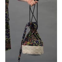 F.O.Online Store（エフオーオンラインストア ）のバッグ・鞄/巾着袋