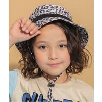 F.O.Online Store | FOKK0023727