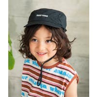 F.O.Online Store（エフオーオンラインストア ）の帽子/キャップ