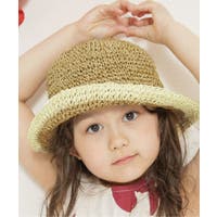 F.O.Online Store（エフオーオンラインストア ）の帽子/ハット