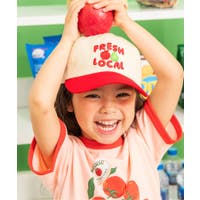 F.O.Online Store（エフオーオンラインストア ）の帽子/キャップ