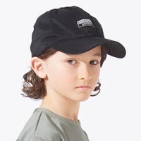 キッズ帽子 ファッション通販shoplist ショップリスト