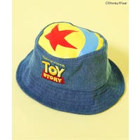 F.O.Online Store（エフオーオンラインストア ）の帽子/ハット