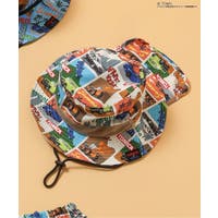 F.O.Online Store（エフオーオンラインストア ）の帽子/ハット