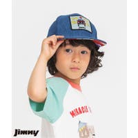 F.O.Online Store（エフオーオンラインストア ）の帽子/キャップ