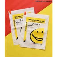 F.O.Online Store（エフオーオンラインストア ）のバッグ・鞄/トラベルバッグ