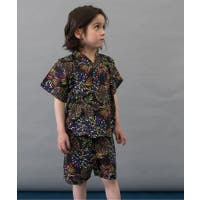 F.O.Online Store | FOKK0023825
