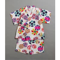 F.O.Online Store | FOKK0023825