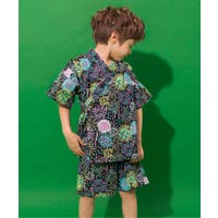 F.O.Online Store（エフオーオンラインストア ）の浴衣・着物/甚平