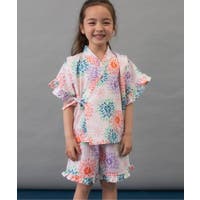 F.O.Online Store（エフオーオンラインストア ）の浴衣・着物/甚平