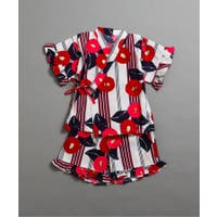 F.O.Online Store | FOKK0023826