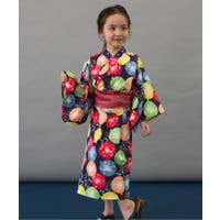 F.O.Online Store（エフオーオンラインストア ）の浴衣・着物/浴衣