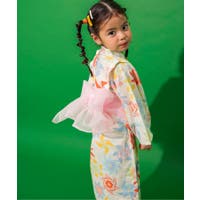 F.O.Online Store（エフオーオンラインストア ）の浴衣・着物/浴衣