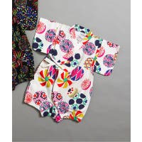 F.O.Online Store（エフオーオンラインストア ）の浴衣・着物/甚平