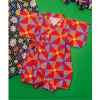 F.O.Online Store（エフオーオンラインストア ）の浴衣・着物/甚平