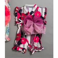 F.O.Online Store（エフオーオンラインストア ）の浴衣・着物/甚平