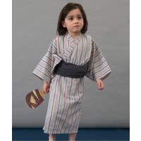 F.O.Online Store（エフオーオンラインストア ）の浴衣・着物/浴衣