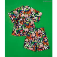 F.O.Online Store（エフオーオンラインストア ）の浴衣・着物/甚平