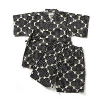 F.O.Online Store（エフオーオンラインストア ）の浴衣・着物/甚平