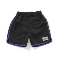 F.O.Online Store | FOKK0015315