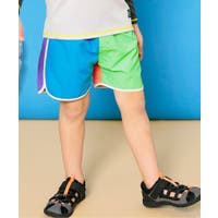 F.O.Online Store（エフオーオンラインストア ）の水着/サーフパンツ・トランクス(水着)
