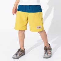 ビーチ ファッション通販shoplist ショップリスト