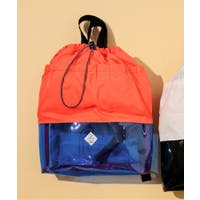 F.O.Online Store（エフオーオンラインストア ）の水着/浮き輪・ビーチグッズ