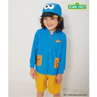F.O.Online Store（エフオーオンラインストア ）の水着/水着セット