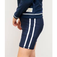 F.O.Online Store（エフオーオンラインストア ）の水着/サーフパンツ・トランクス(水着)