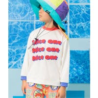 F.O.Online Store（エフオーオンラインストア ）の水着/ラッシュガード