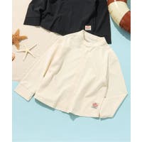 F.O.Online Store（エフオーオンラインストア ）の水着/ラッシュガード