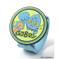 F.O.Online Store（エフオーオンラインストア ）のアクセサリー/ブレスレット