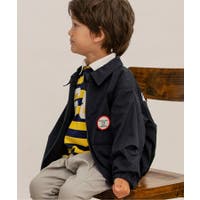 F.O.Online Store（エフオーオンラインストア ）のアウター(コート・ジャケットなど)/ブルゾン