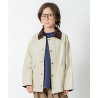 F.O.Online Store（エフオーオンラインストア ）のアウター(コート・ジャケットなど)/ブルゾン
