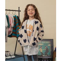 F.O.Online Store(エフオーオンラインストア )のアウター(コート・ジャケットなど)/ブルゾン