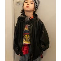 F.O.Online Store（エフオーオンラインストア ）のアウター(コート・ジャケットなど)/ブルゾン