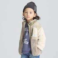 女の子向け子供服の人気ブランド特集 おしゃれでかわいいプチプラアイテム満載 ファッション通販shoplist ショップリスト 女の子向け子供服の人気ブランド特集 おしゃれでかわいいプチプラアイテム満載 ファッション通販shoplist ショップリスト
