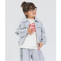 F.O.Online Store | FOKK0027465