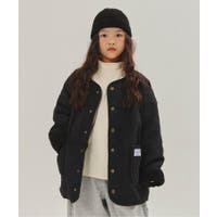 F.O.Online Store（エフオーオンラインストア ）のアウター(コート・ジャケットなど)/ブルゾン