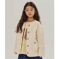 F.O.Online Store | FOKK0024569