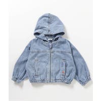 F.O.Online Store | FOKK0027656