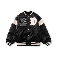 F.O.Online Store（エフオーオンラインストア ）のアウター(コート・ジャケットなど)/ブルゾン