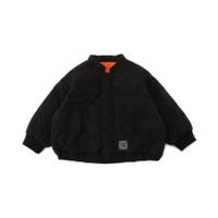 F.O.Online Store | FOKK0024931