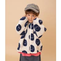 F.O.Online Store（エフオーオンラインストア ）のアウター(コート・ジャケットなど)/ブルゾン