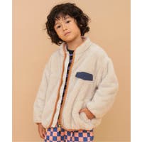F.O.Online Store | FOKK0028110