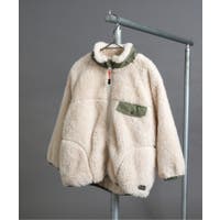 F.O.Online Store | FOKK0024896