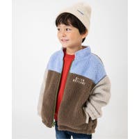 F.O.Online Store(エフオーオンラインストア )のアウター(コート・ジャケットなど)/ブルゾン